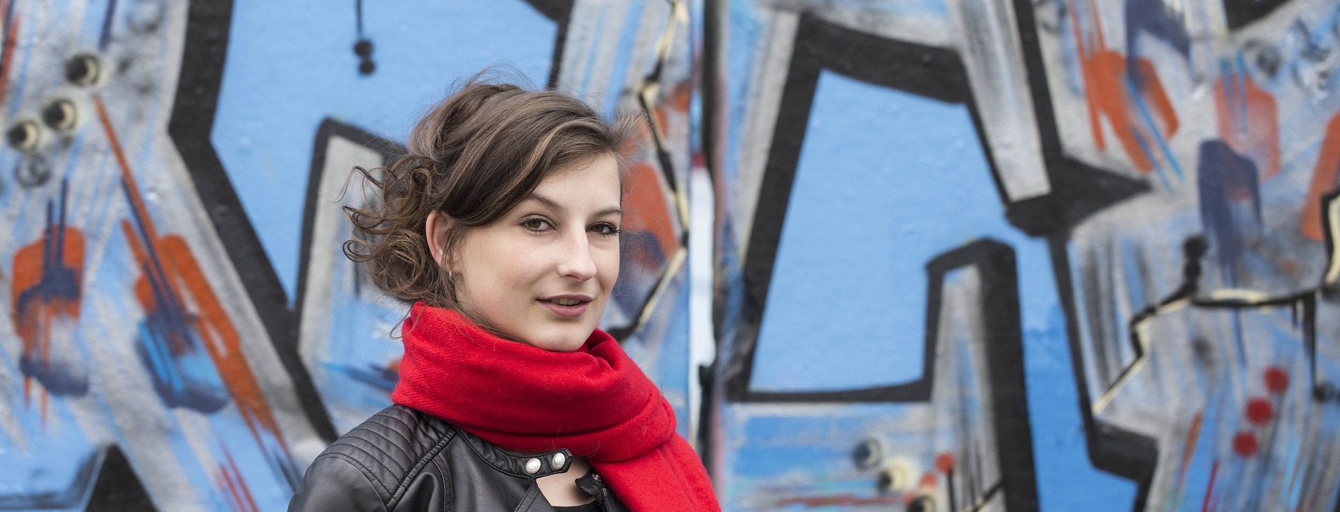 Minor en masterkeuze - Welke studie past bij mij